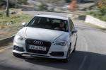 Audi A3 Sportback 2.0 TDI Quattro S-Line 2012 года (WW)